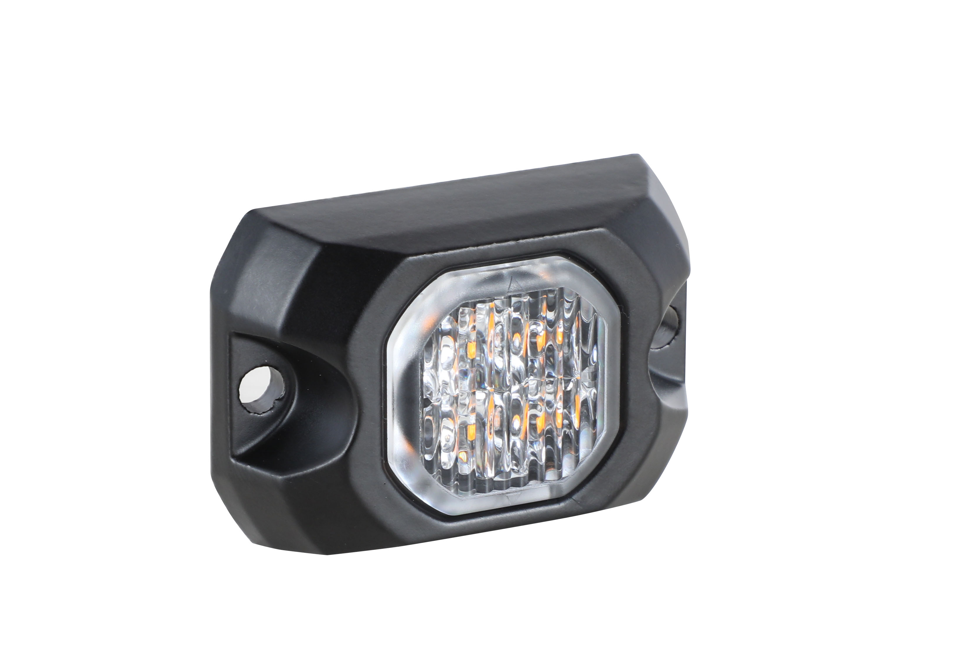 LED Truck Light with a Variety of Shapes - Yeeu Chang Company