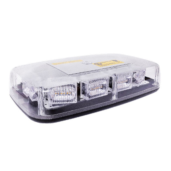 30LED With Hight Bright Rectangle Design Light Bar
