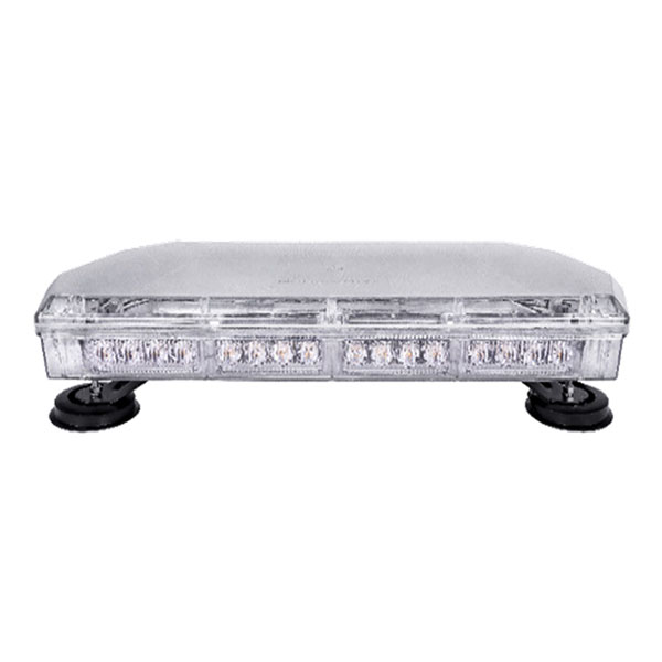 56 LED Light Bar with universal type