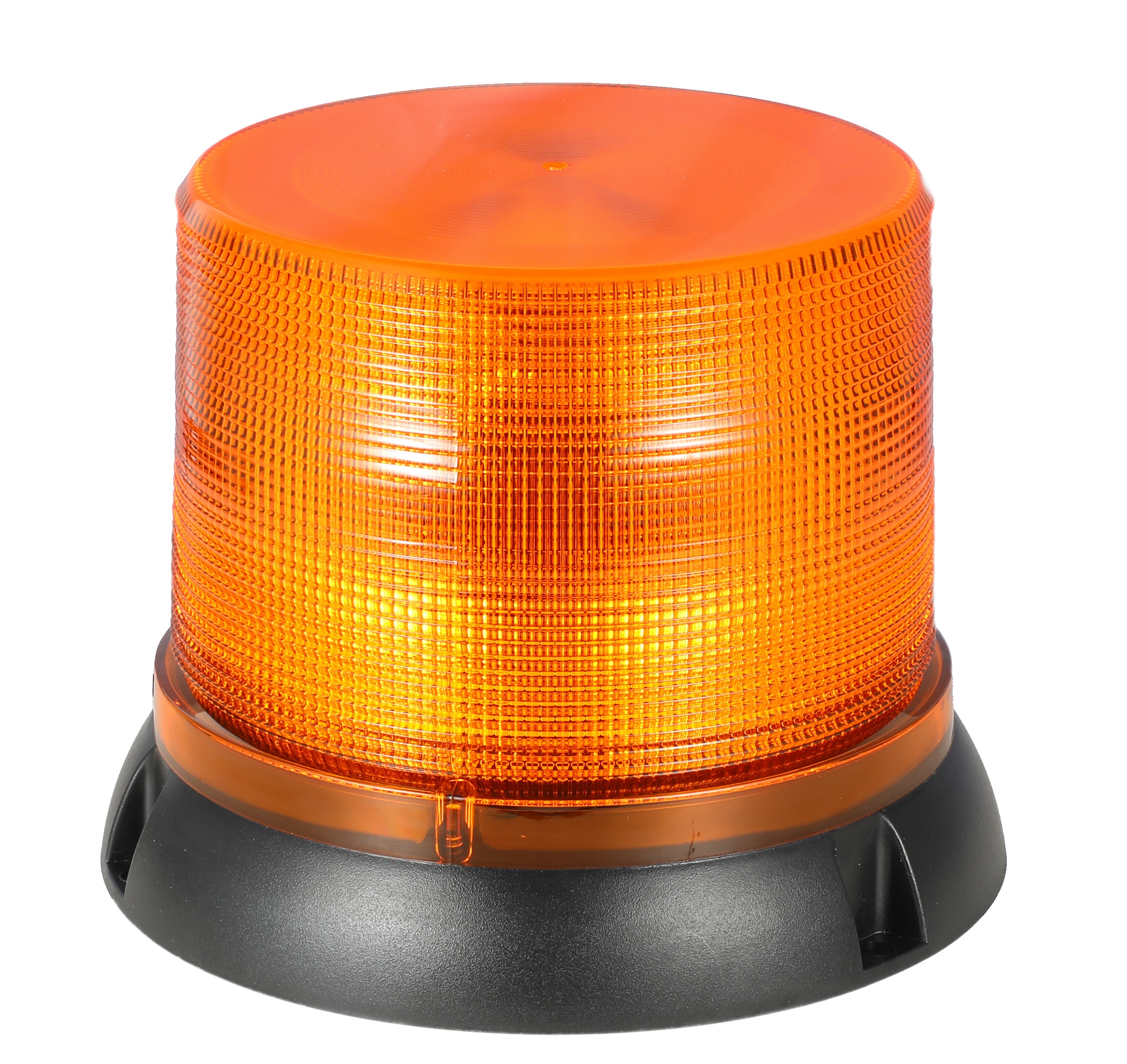 High-Quality, Budget-Friendly LED Beacon