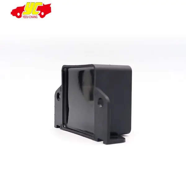 Back-up Alarm