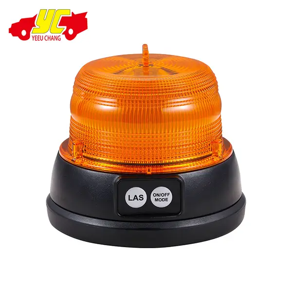 LED-Leuchtfeuer - spezielle Batterie-Warnleuchte